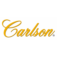 Carlson