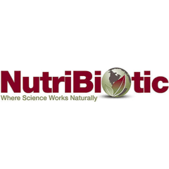 NutriBiotic