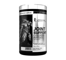 Комплексна підтримка для суглобів Kevin Levrone Joint Support Collagen Peptides 495 г, смак в асортименті